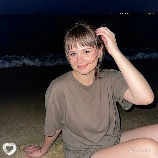 Анна